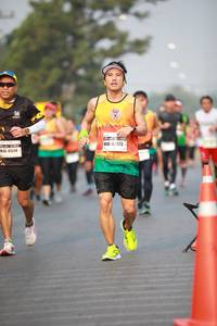 BIB: 2149
                            <button type="button" onclick="openModal(9040116)" class="btn btn-primary btn-sm float-right btn-popup" data-toggle="modal" data-target=".modal-high-quality">
                        <i class="fas fa-shopping-cart"></i> Add to Cart
                    </button>
                                            <button type="button" onclick="isThisMe(9040116, true)" class="btn btn-success btn-sm float-right btn-popup btn-isme hidden" data-toggle="tooltip" data-placement="bottom" title="นี่คือรูปของคุณใช่ไหม คลิกที่นี่เพื่อเอาเข้าอัลบั้ม">
                        <i class="fas fa-plus"></i> Add to album
                    </button>
                    <button type="button" onclick="isThisMe(9040116, false)" class="btn btn-warning btn-sm float-right btn-popup btn-isnotme hidden">
                        <i class="fas fa-ban"></i> Remove from album
                    </button>